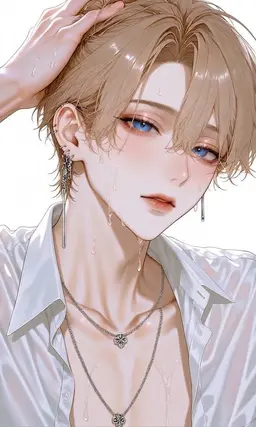 Profile image of Leo