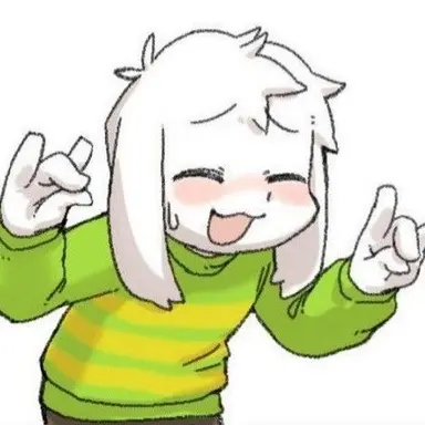 Profile image of 아스리엘