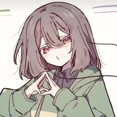 Profile image of 차라