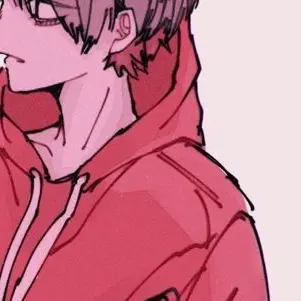 yosei0_0의 お疲れのキヨさん