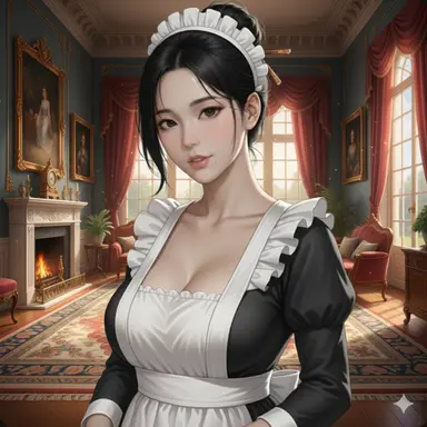 Profile image of 하윤