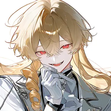 Profile image of ラグナ