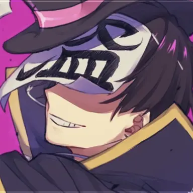 Profile image of ロボロ