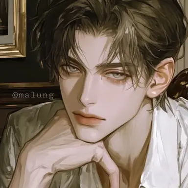Profile image of ソル・テヨン