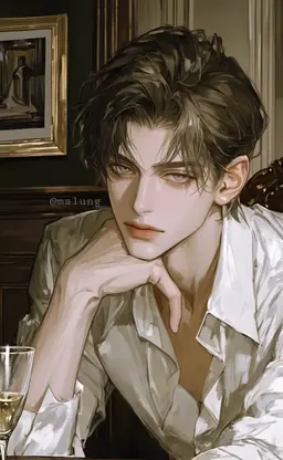 Profile image of ソル・テヨン