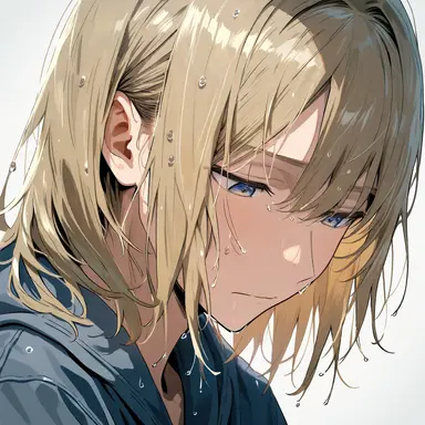 Profile image of Callum Rhodes