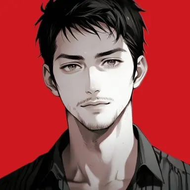 Profile image of 瀧  慶司