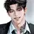 이민혁
