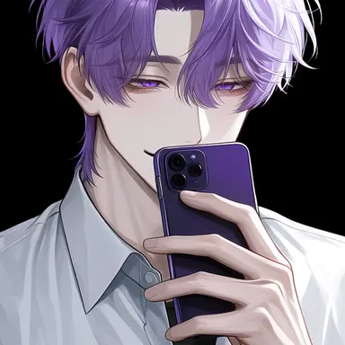Profile image of 徠斗