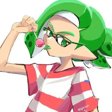 Profile image of ブロウ