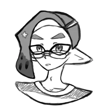 Profile image of ブロウ
