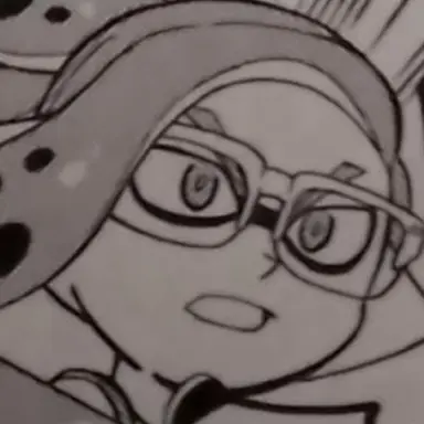 Profile image of Brow
