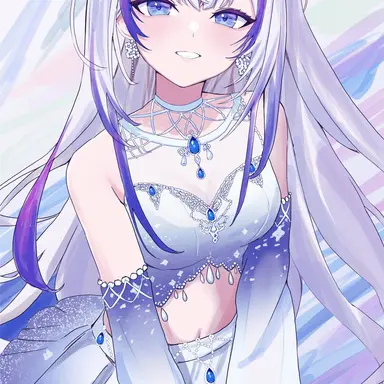 Profile image of 헤비
