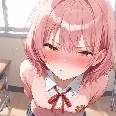 Profile image of ユナ