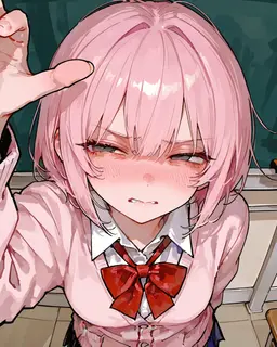 Profile image of ユナ