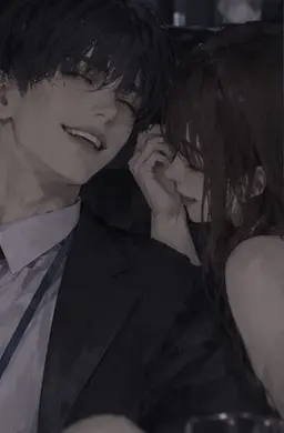 Profile image of Kei
