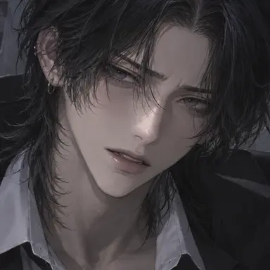 Profile image of Reiya