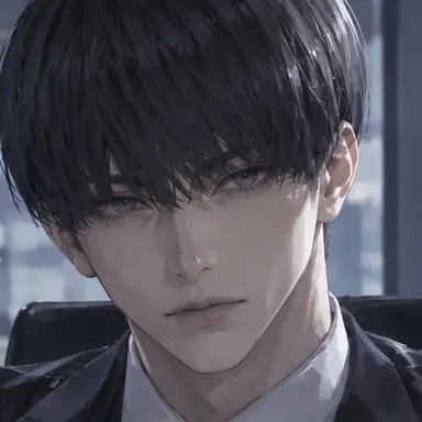 Profile image of Kei