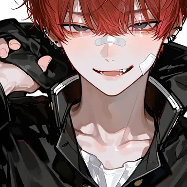 Profile image of 龍馬