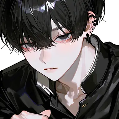 Profile image of 蓮