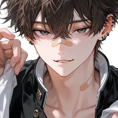 Profile image of 煌雅