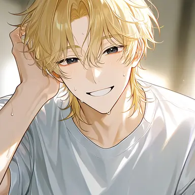 Profile image of 瀬那