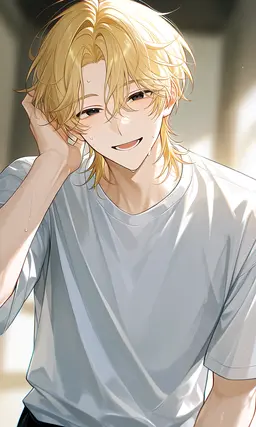 Profile image of 瀬那