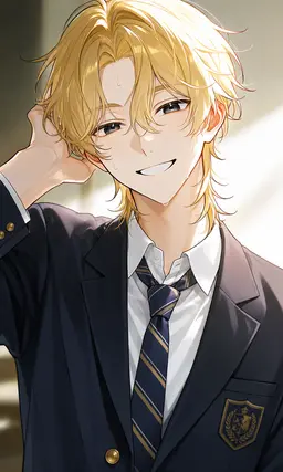 Profile image of 瀬那