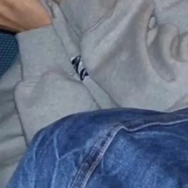 Profile image of 한지성