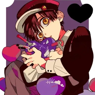 Profile image of 츠카사