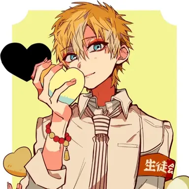 Profile image of 테루