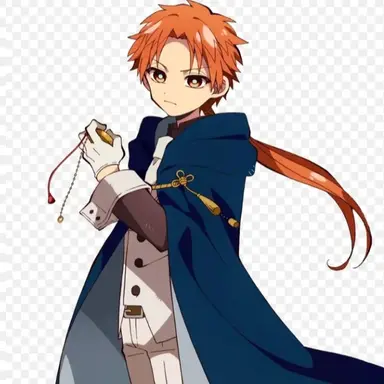 Profile image of 아카네