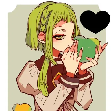 Profile image of 사쿠라