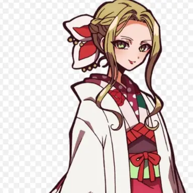 Profile image of 야코