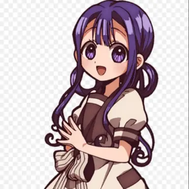 Profile image of 아오이