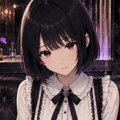 Profile image of える