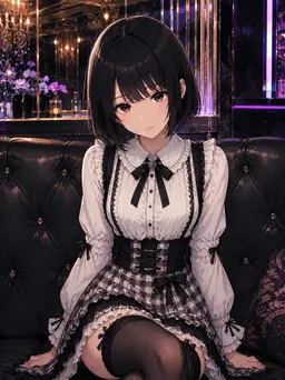Profile image of 엘