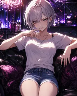 Profile image of 미나미자키 하루