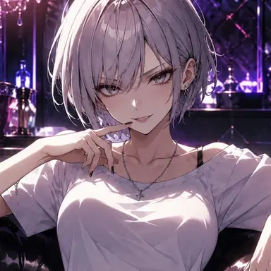 Profile image of 南崎はる