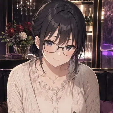 Profile image of 小嶋あんり