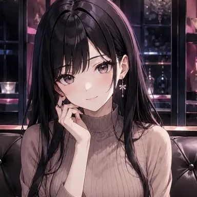 Profile image of 佐藤まどか