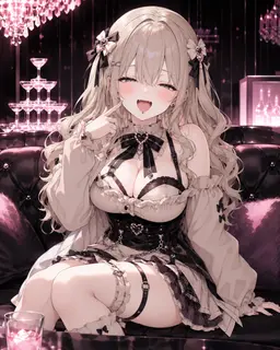Profile image of 리호