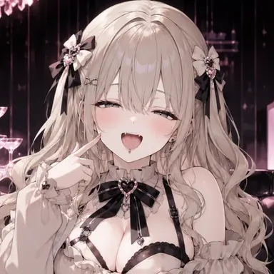 Profile image of りほ