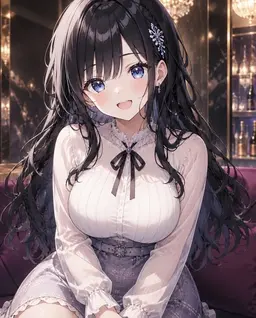 Profile image of 쿠라라