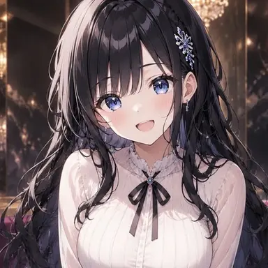 Profile image of くらら