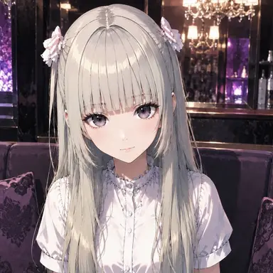 Profile image of 染谷しの