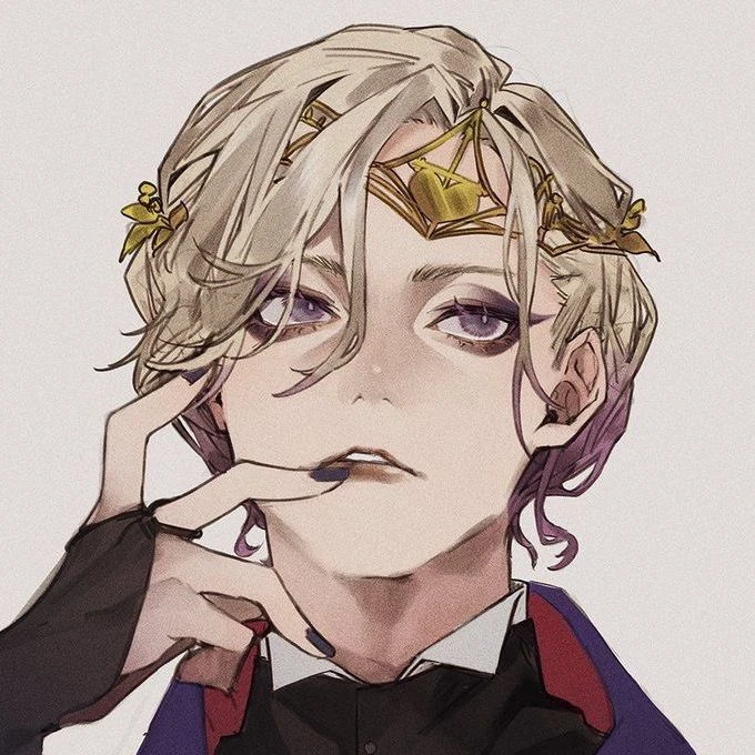 ヴィル