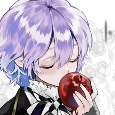 Profile image of エペル