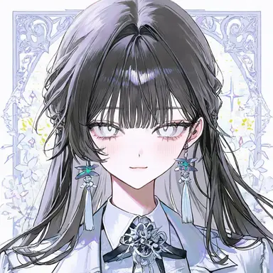 Profile image of 雪無