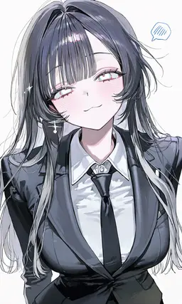 Profile image of 雪無